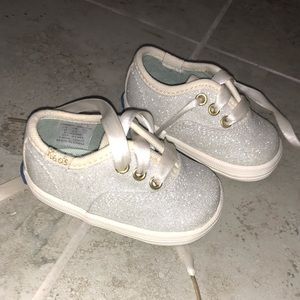 Kate Spade Keds